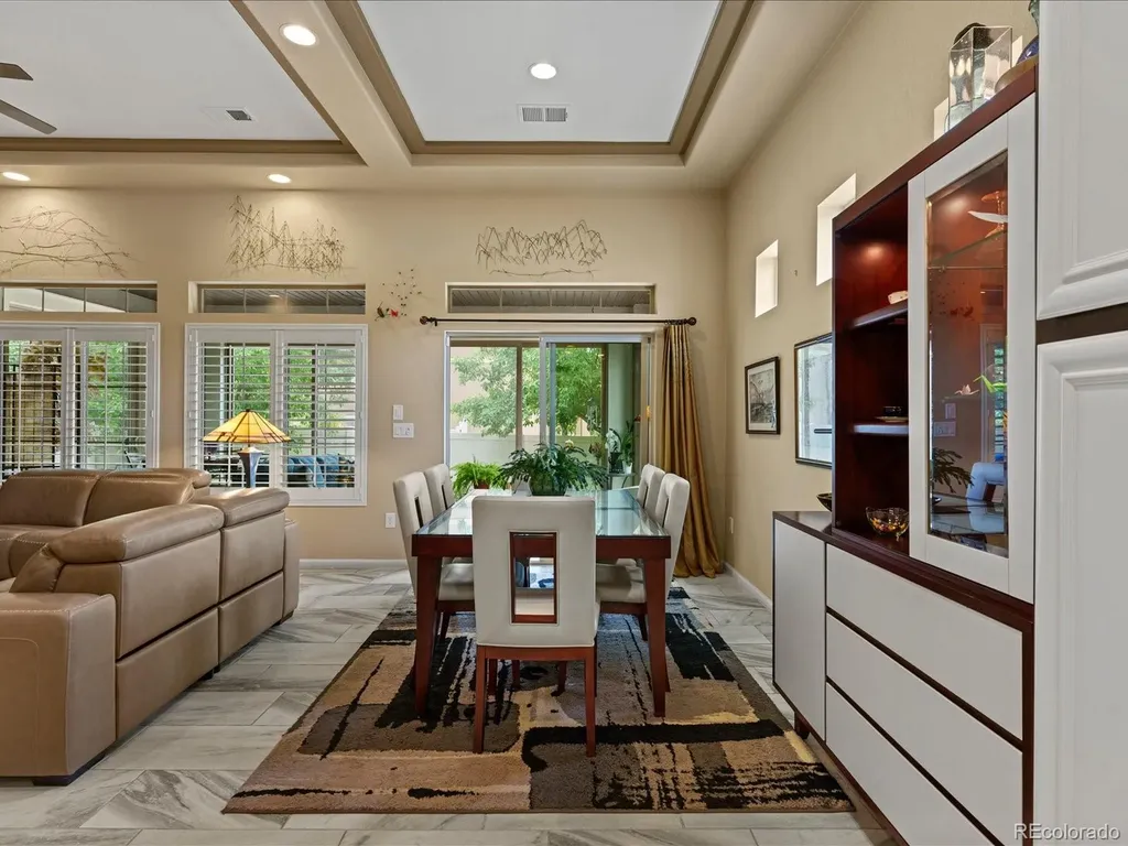 5454 Espana Street Denver CO 80249