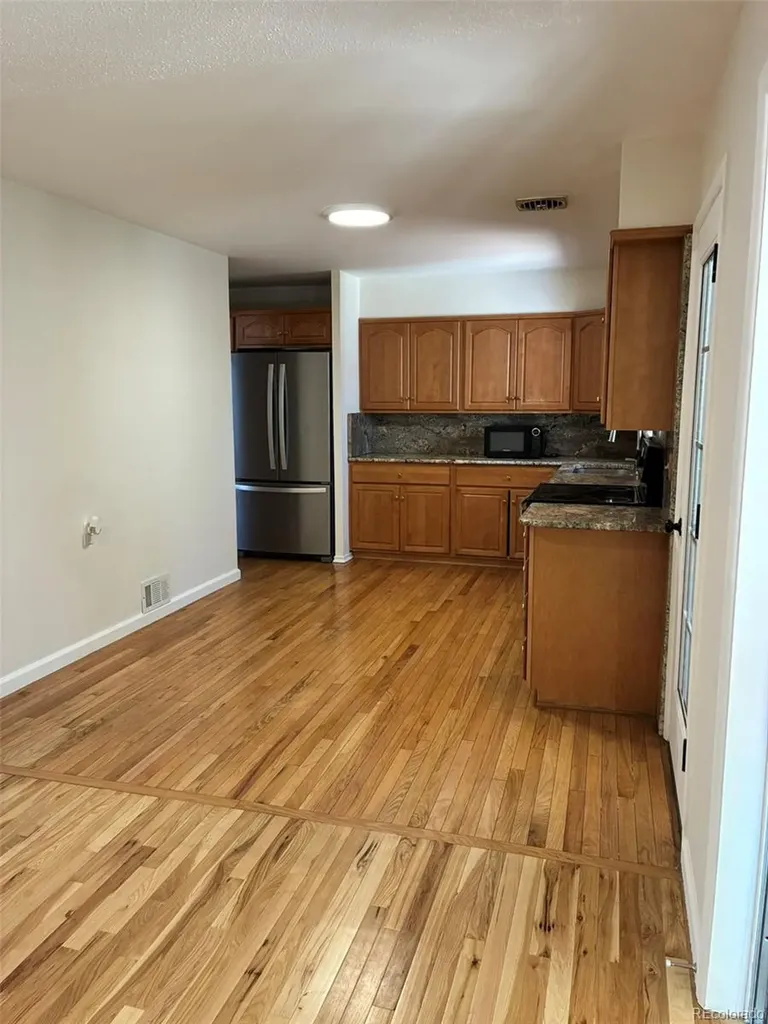 3091 S Yates Street Denver CO 80236