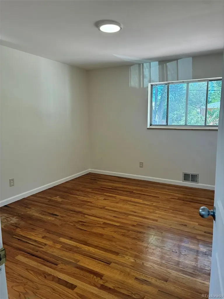 3091 S Yates Street Denver CO 80236