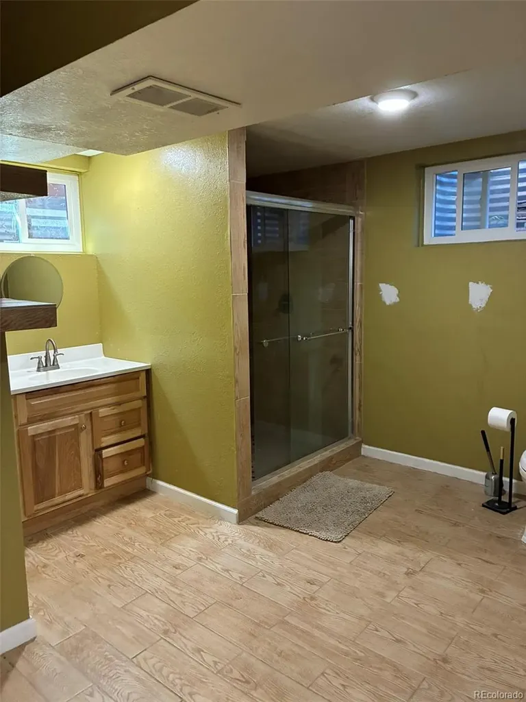3091 S Yates Street Denver CO 80236