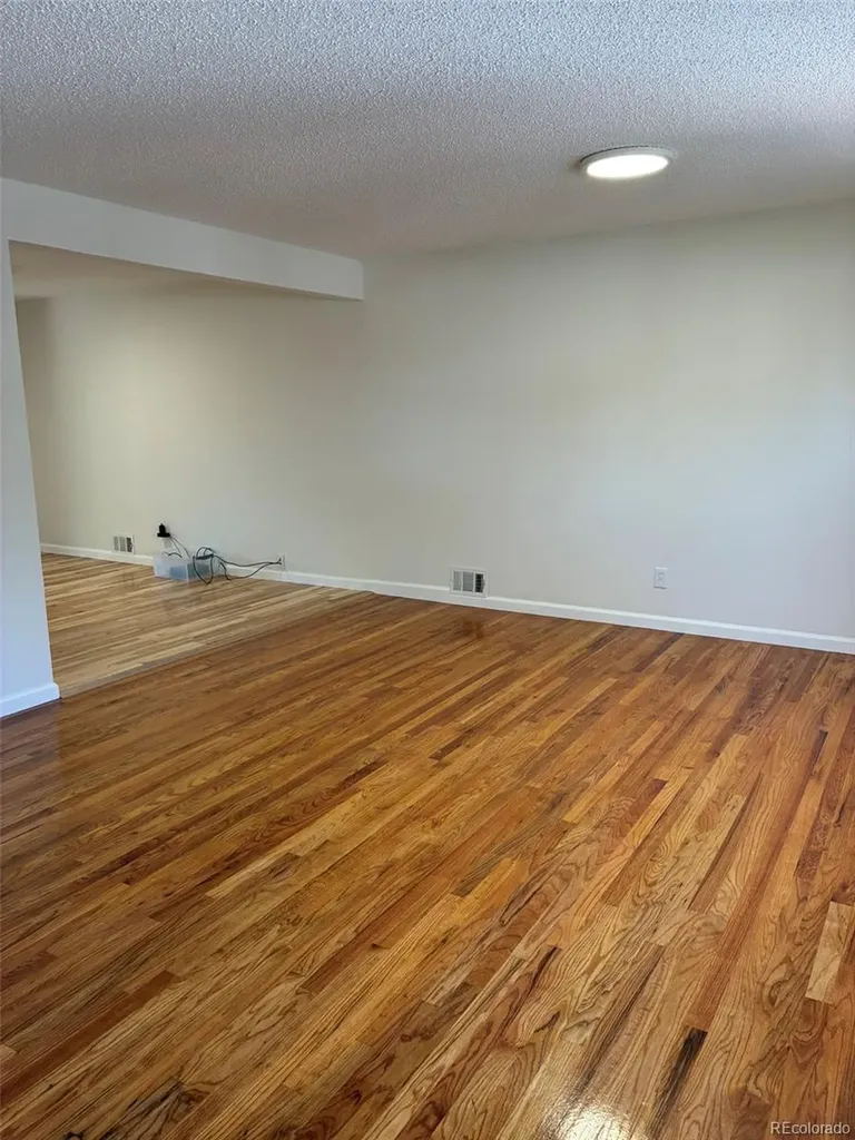 3091 S Yates Street Denver CO 80236