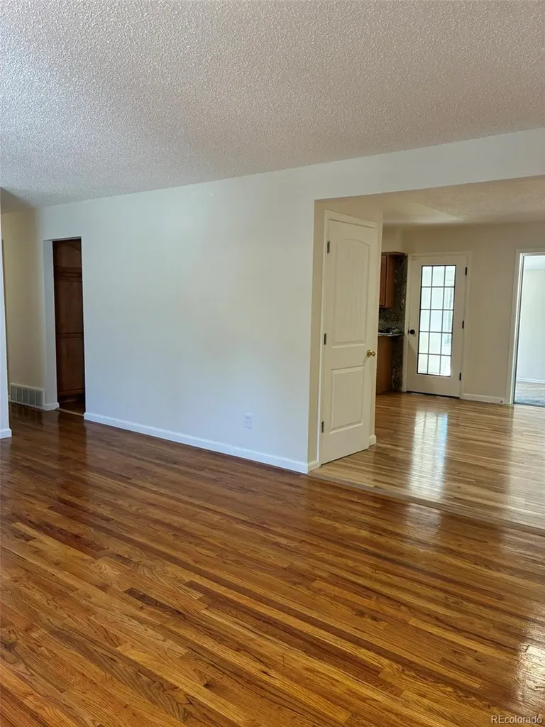 3091 S Yates Street Denver CO 80236