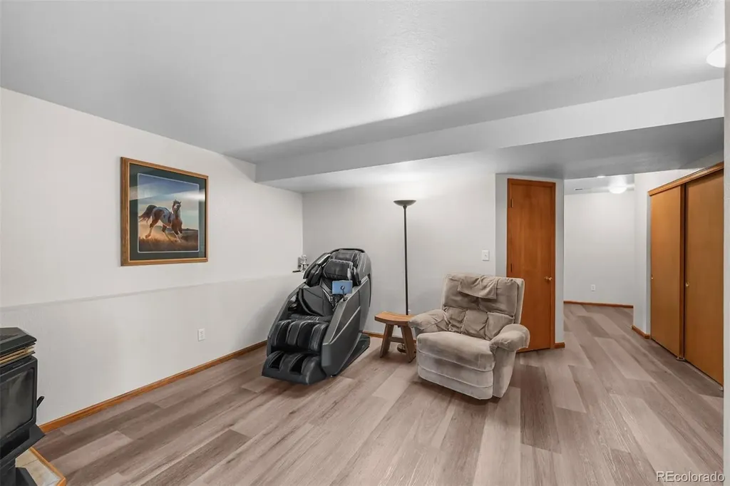 12650 Elk Haven Lane Conifer CO 80433