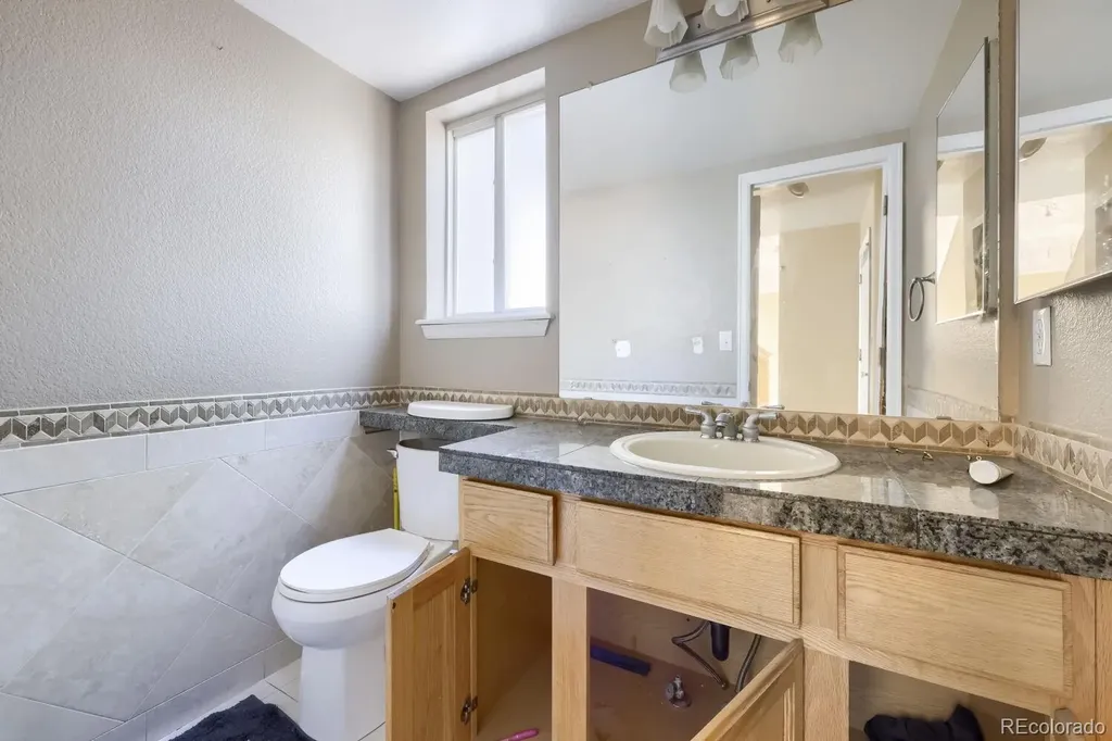 10602 Birch Street Denver CO 80233