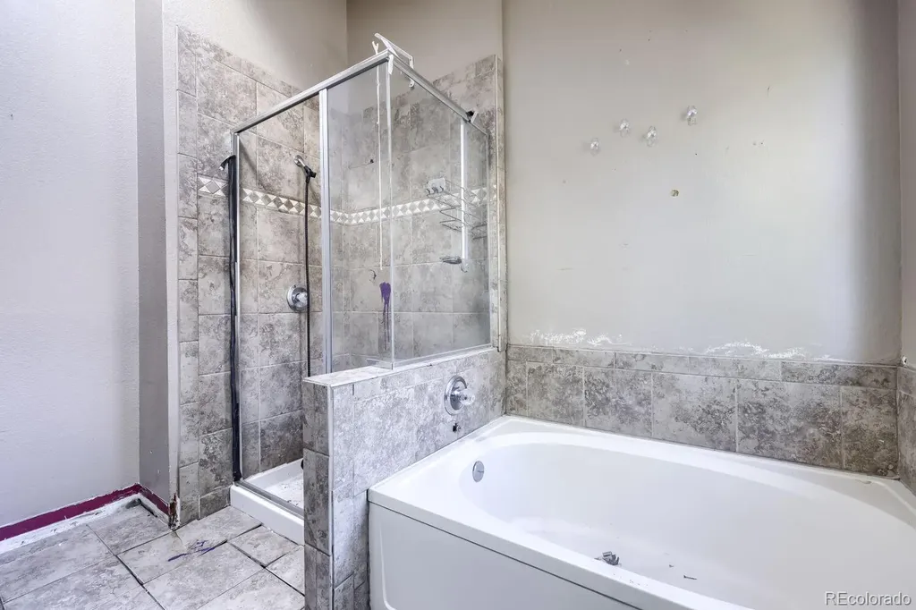 10602 Birch Street Denver CO 80233