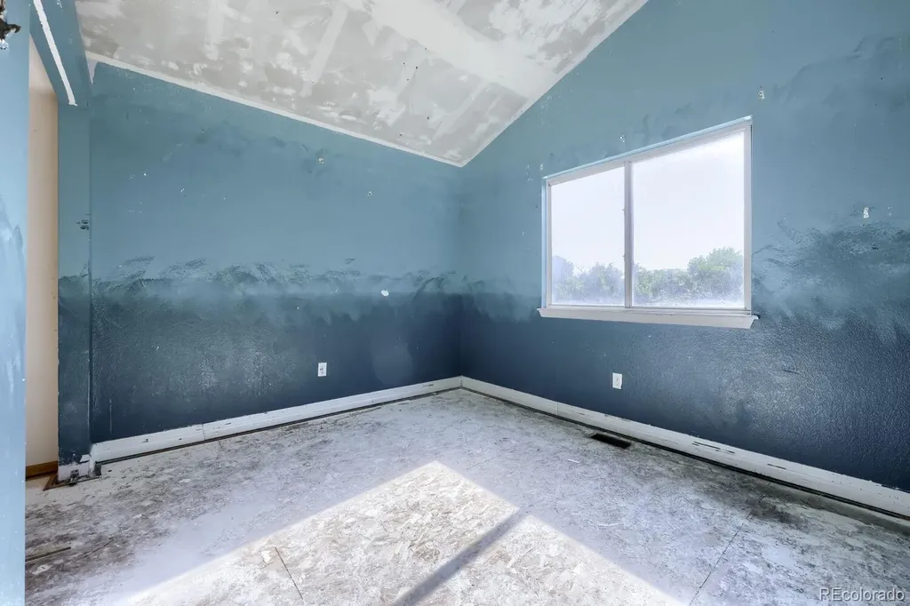 10602 Birch Street Denver CO 80233