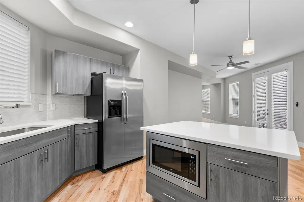 3521 W 16th Avenue Denver CO 80204