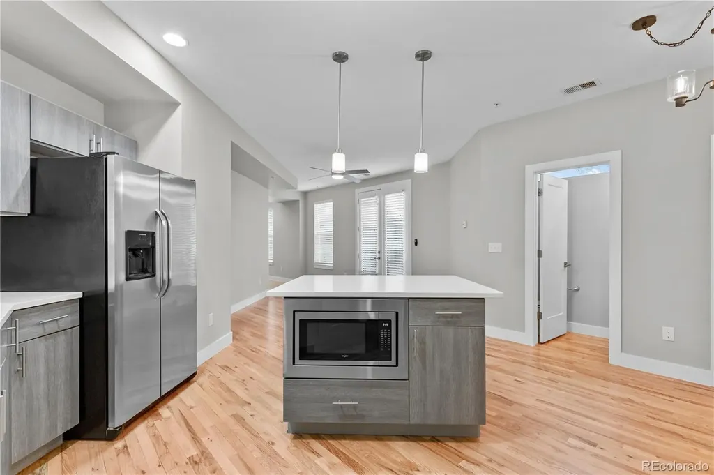 3521 W 16th Avenue Denver CO 80204