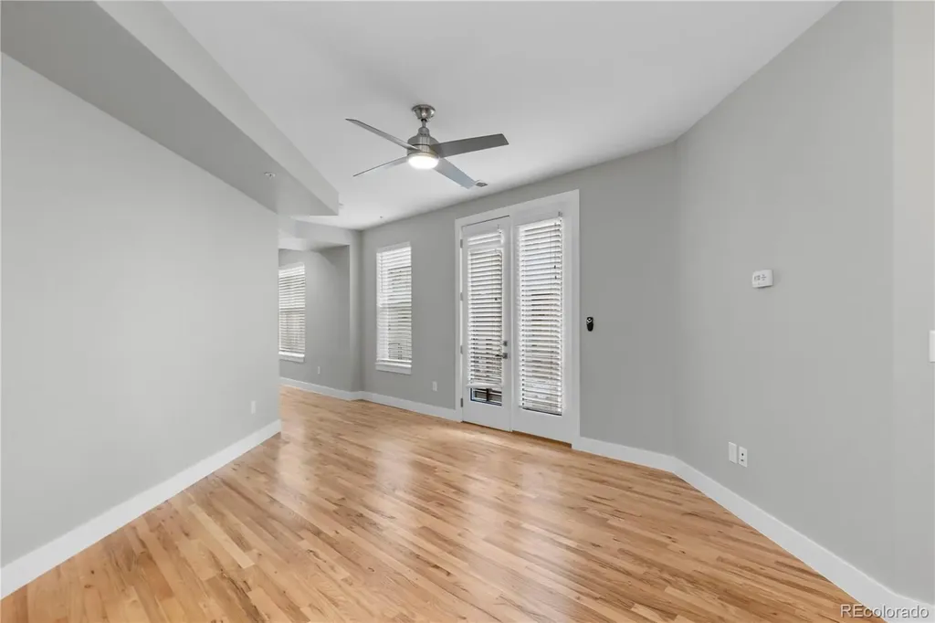 3521 W 16th Avenue Denver CO 80204