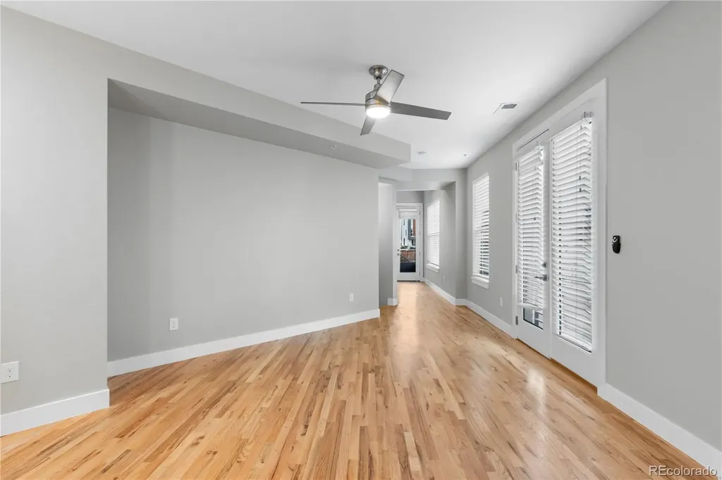 3521 W 16th Avenue Denver CO 80204