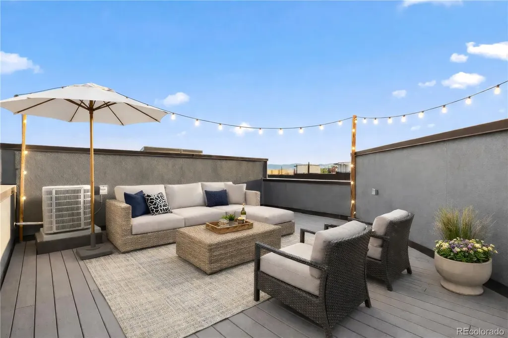 3521 W 16th Avenue Denver CO 80204