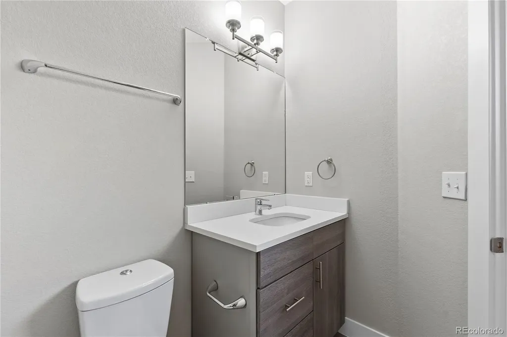 3521 W 16th Avenue Denver CO 80204