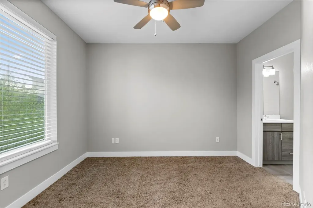 3521 W 16th Avenue Denver CO 80204