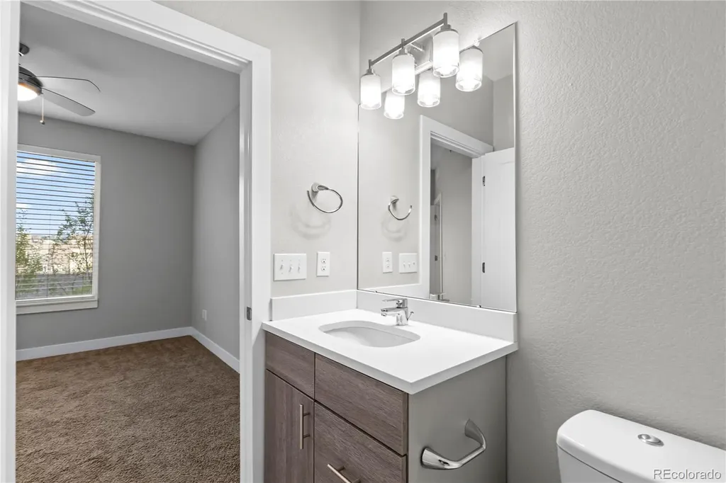 3521 W 16th Avenue Denver CO 80204