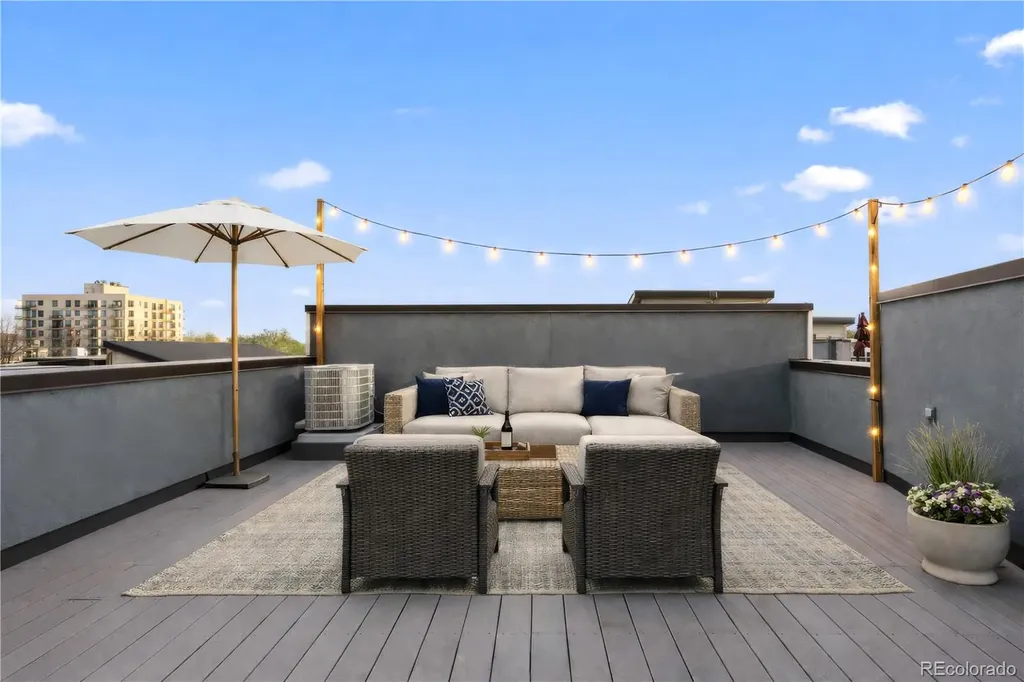 3521 W 16th Avenue Denver CO 80204