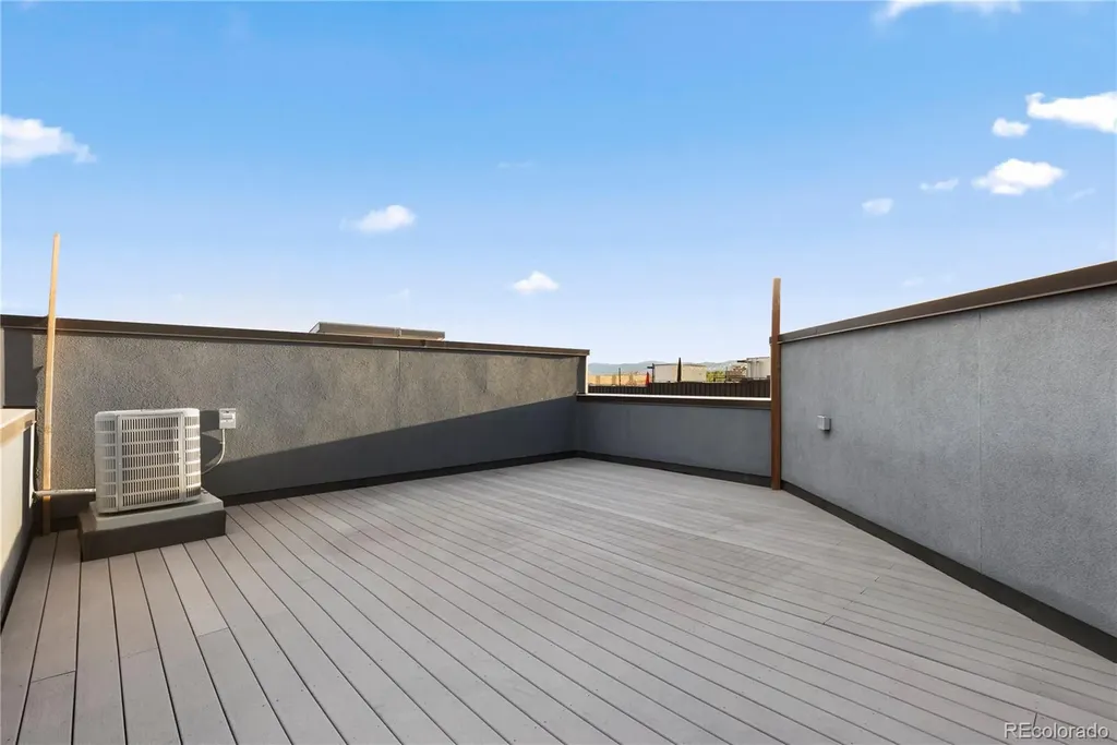 3521 W 16th Avenue Denver CO 80204