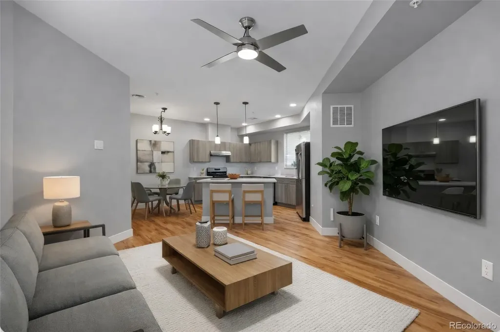 3521 W 16th Avenue Denver CO 80204