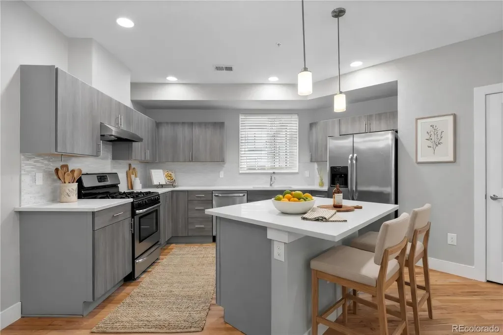 3521 W 16th Avenue Denver CO 80204