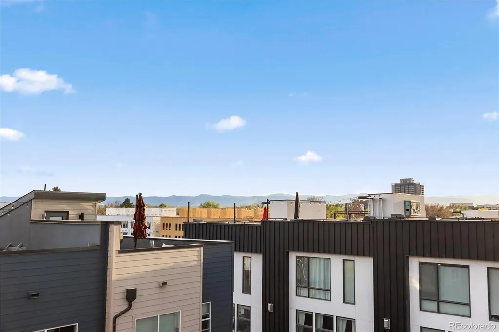 3521 W 16th Avenue Denver CO 80204