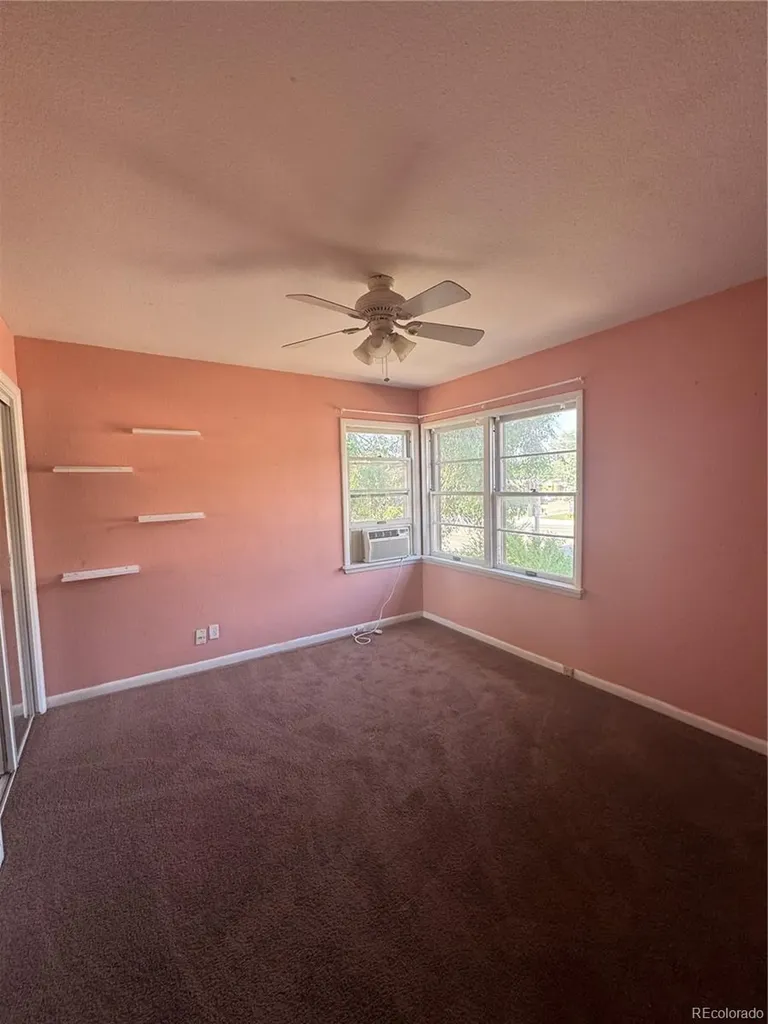 1410 N Union Boulevard Colorado Springs CO 80909