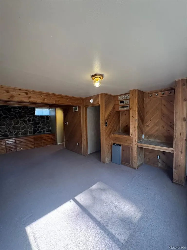 1410 N Union Boulevard Colorado Springs CO 80909