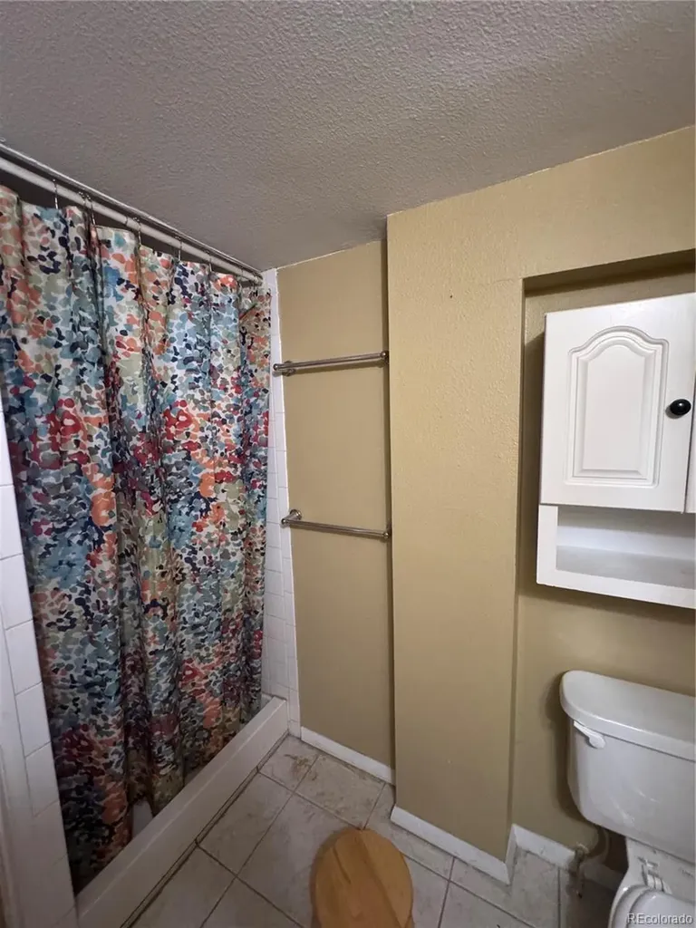 1410 N Union Boulevard Colorado Springs CO 80909