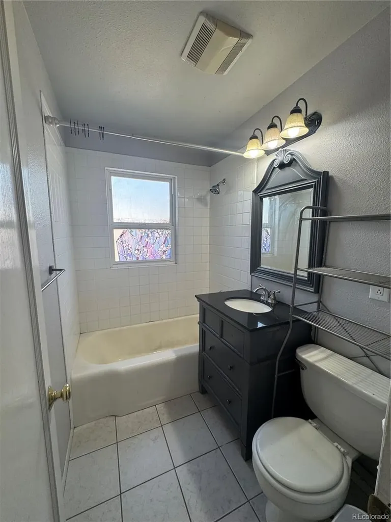 1410 N Union Boulevard Colorado Springs CO 80909