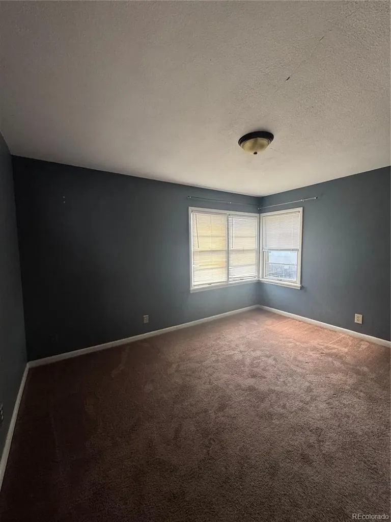 1410 N Union Boulevard Colorado Springs CO 80909