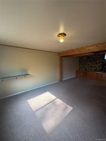 1410 N Union Boulevard Colorado Springs CO 80909