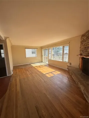 1410 N Union Boulevard Colorado Springs CO 80909