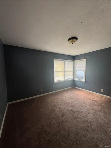 1410 N Union Boulevard Colorado Springs CO 80909