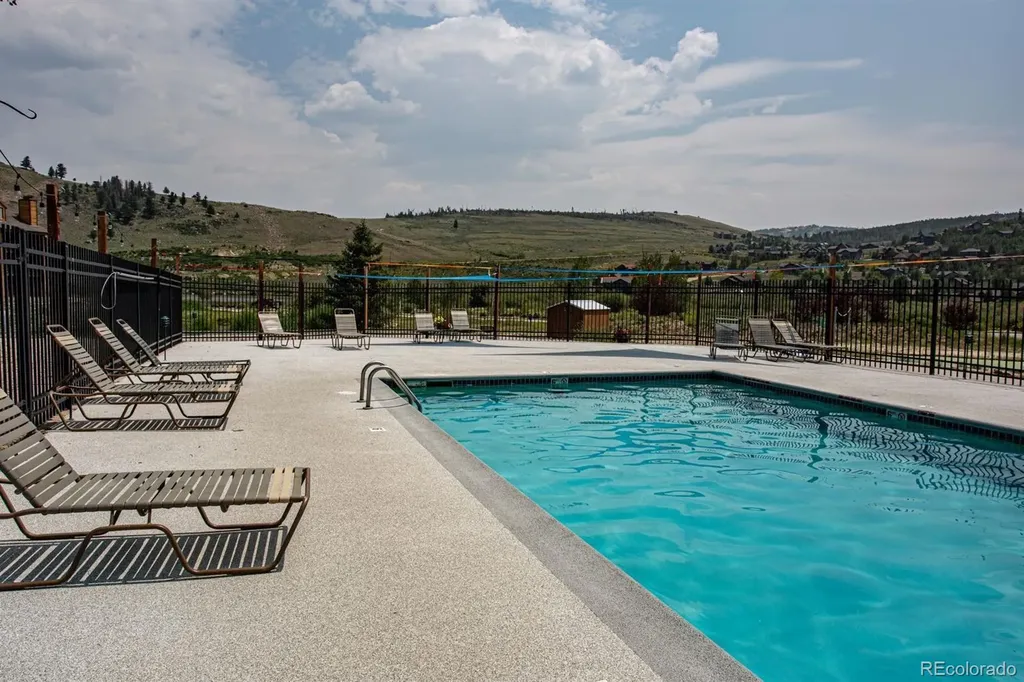 62927 Us Highway 40 Granby CO 80446