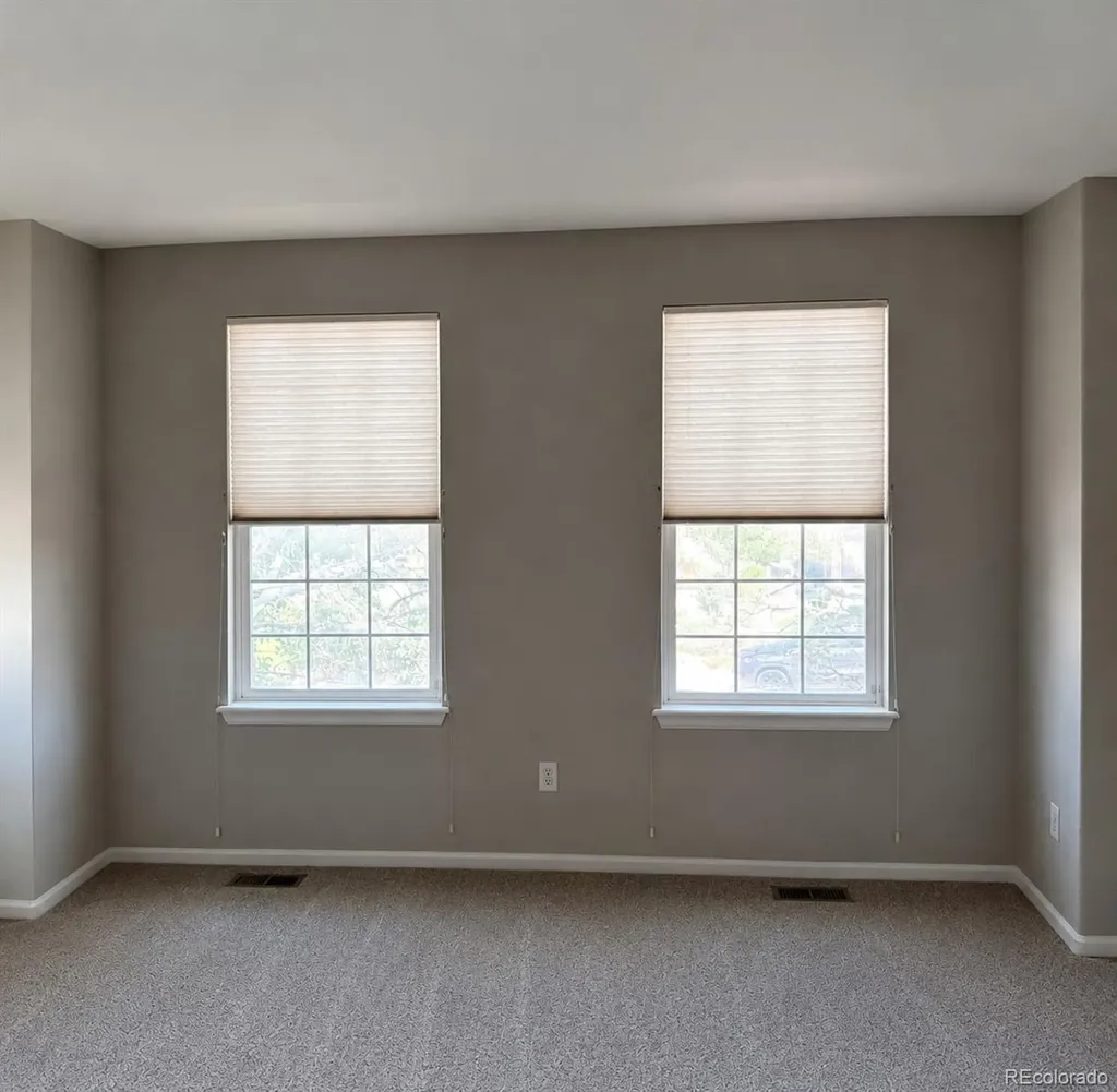 5974 Sparrow Avenue Longmont CO 80504