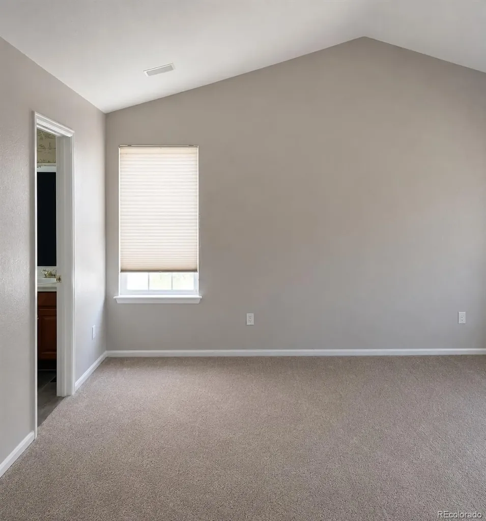 5974 Sparrow Avenue Longmont CO 80504