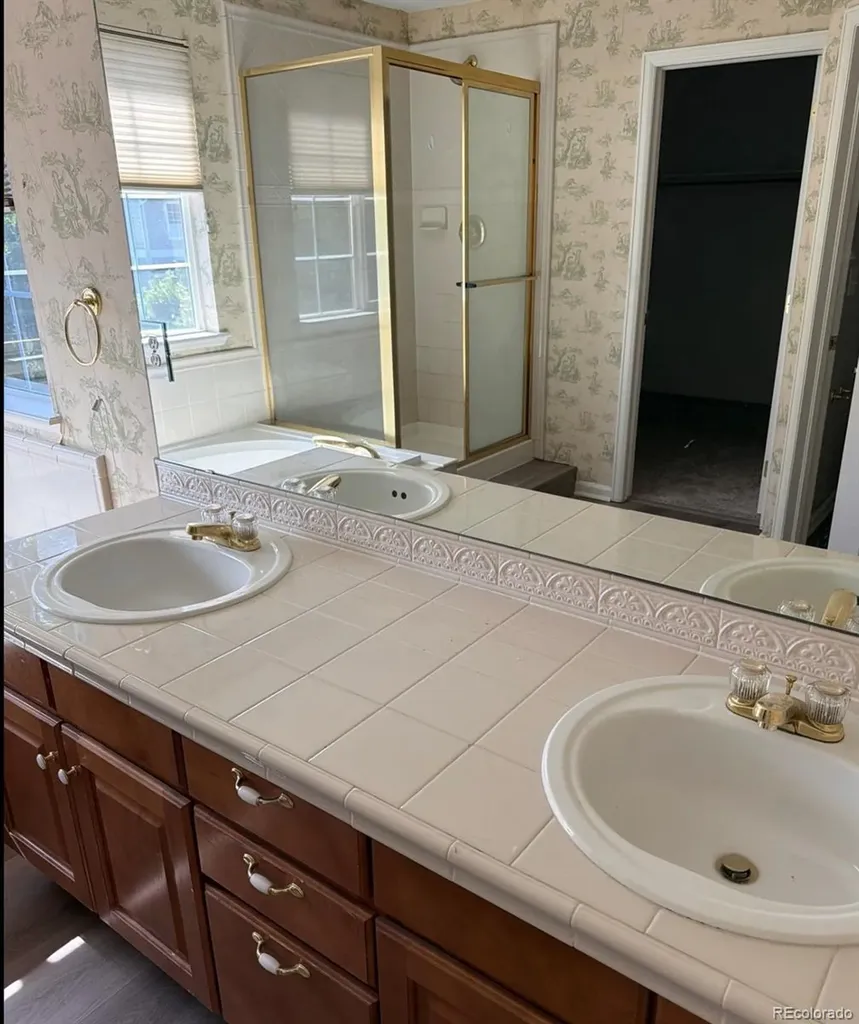 5974 Sparrow Avenue Longmont CO 80504