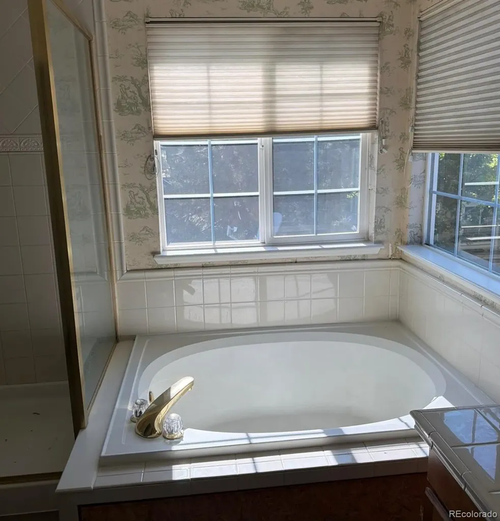 5974 Sparrow Avenue Longmont CO 80504