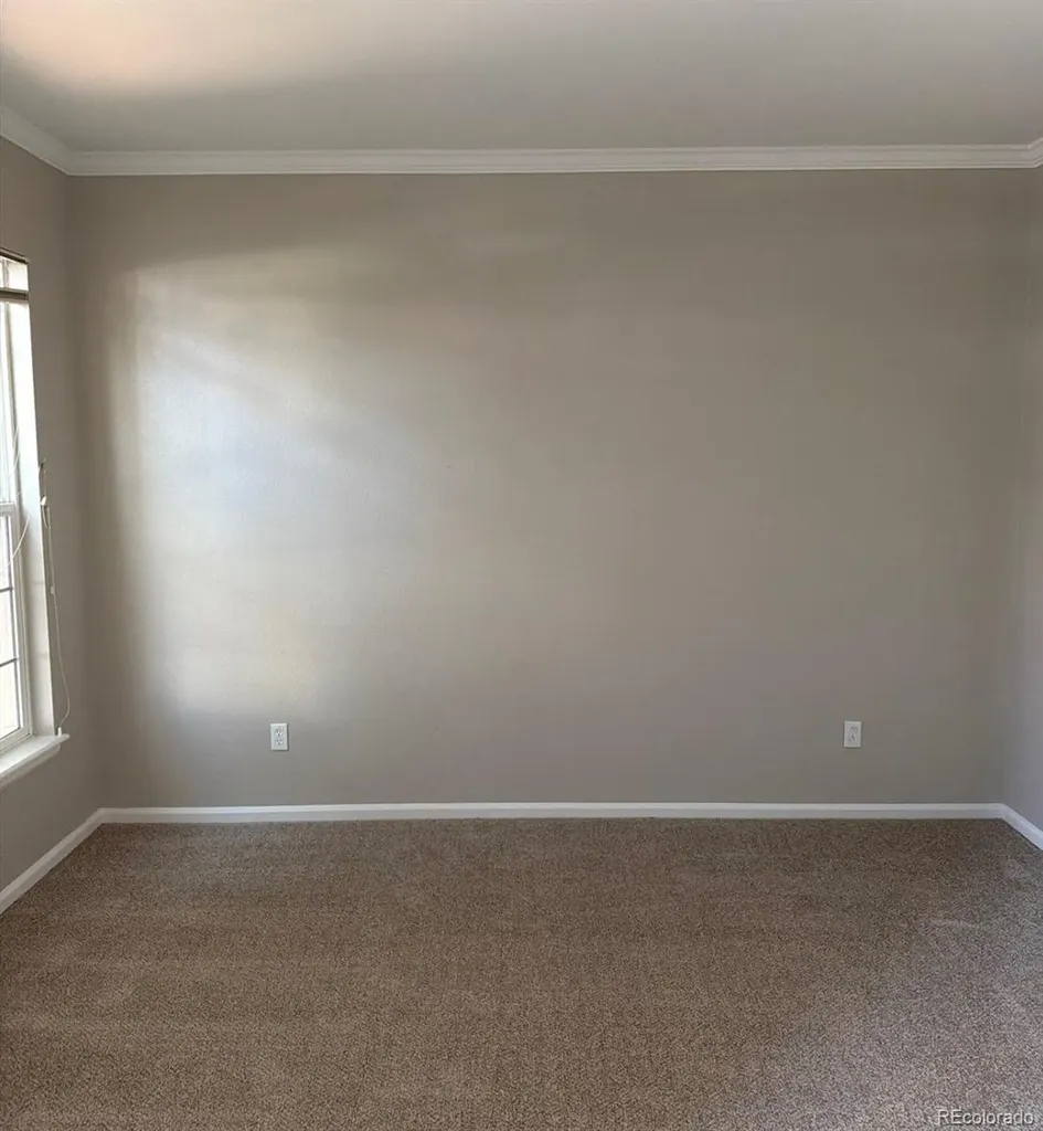 5974 Sparrow Avenue Longmont CO 80504