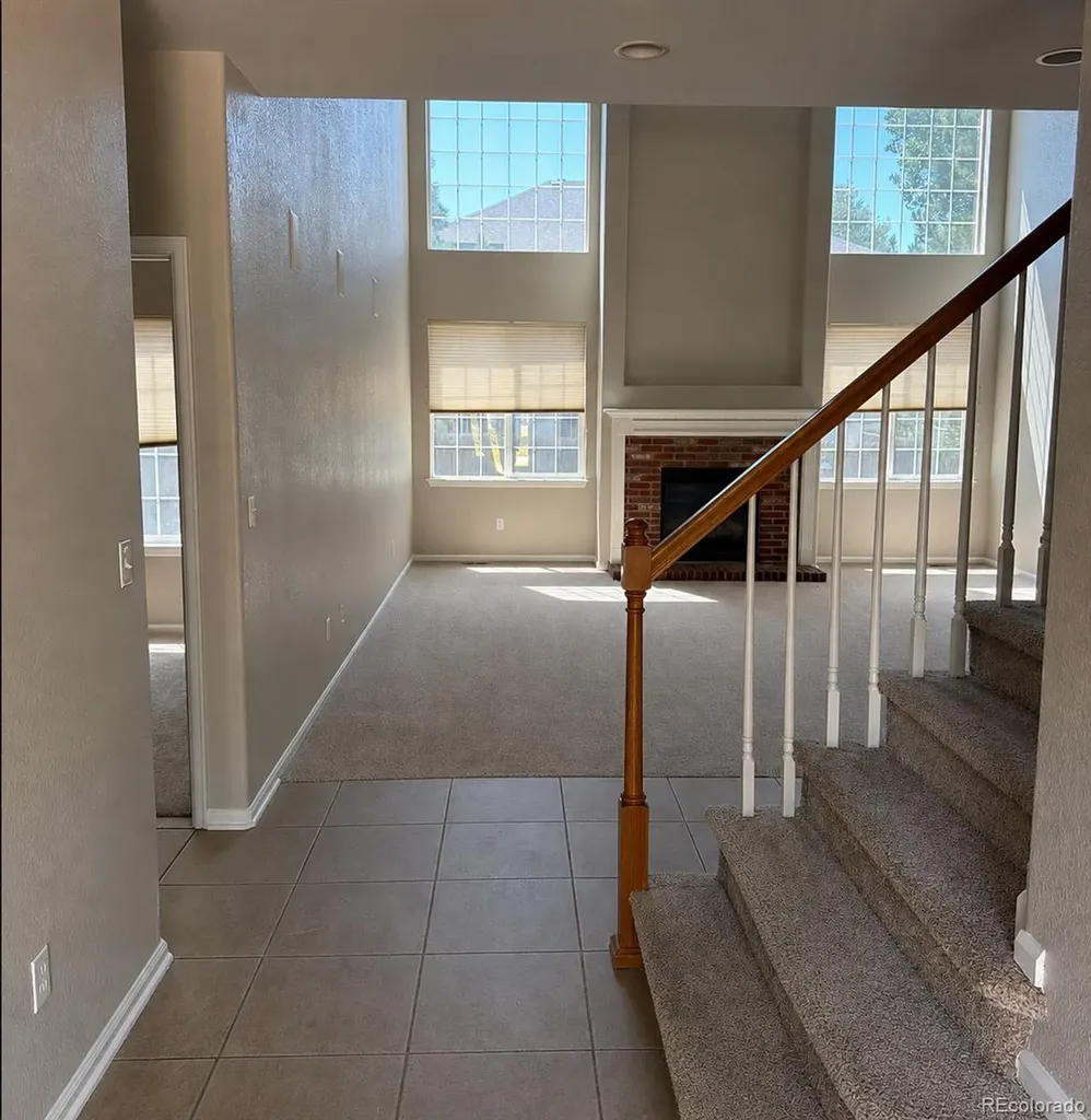 5974 Sparrow Avenue Longmont CO 80504