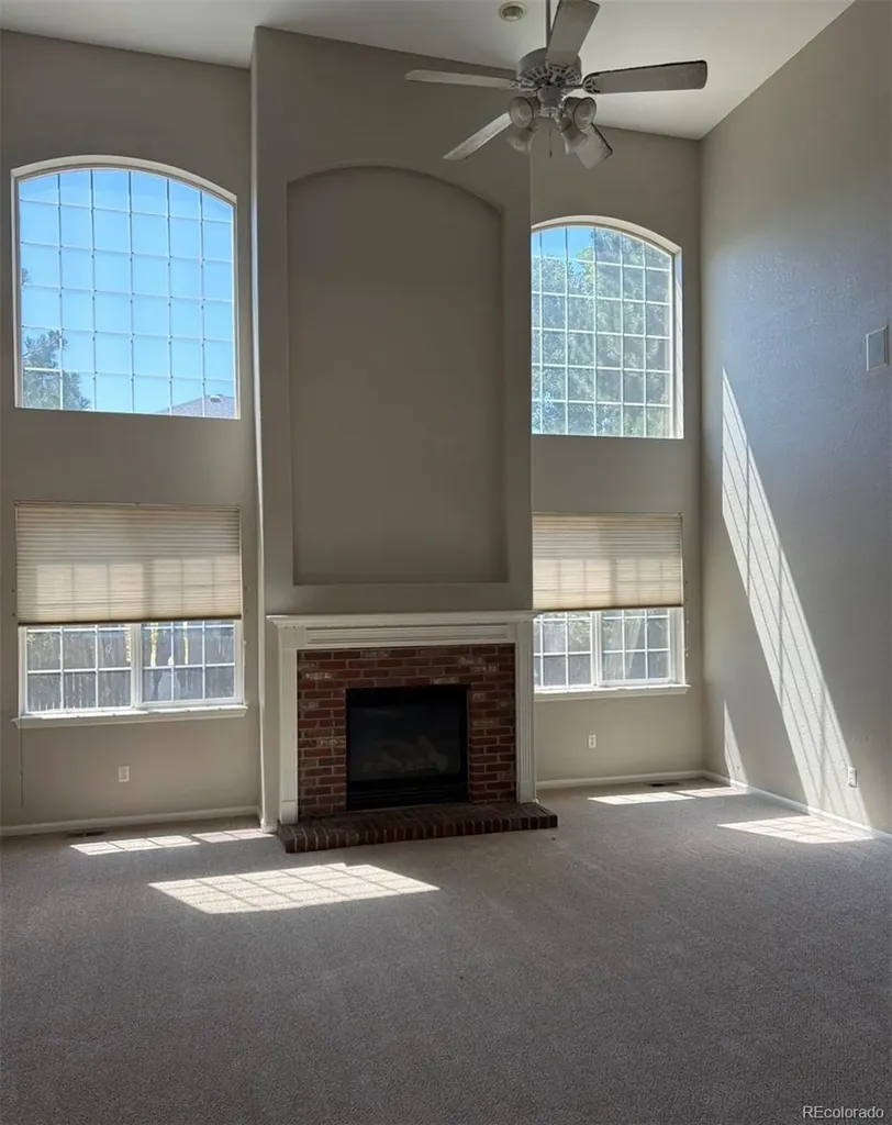 5974 Sparrow Avenue Longmont CO 80504