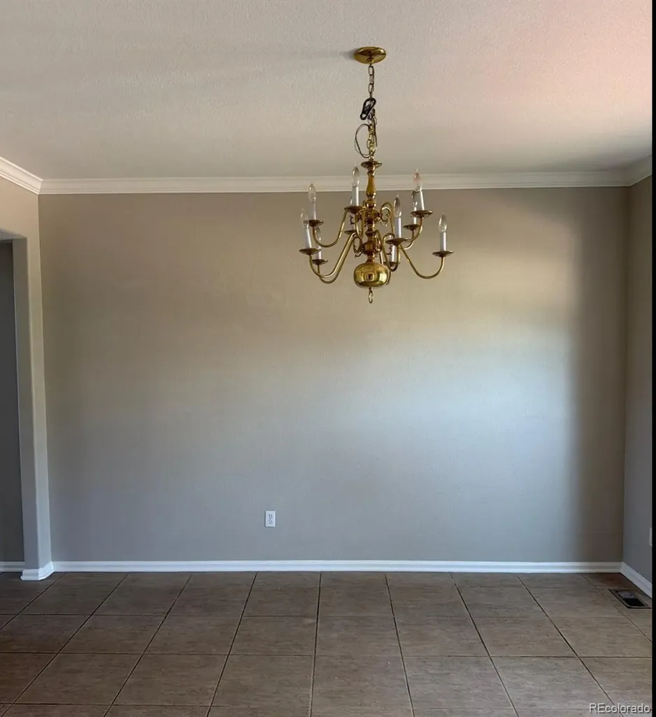 5974 Sparrow Avenue Longmont CO 80504