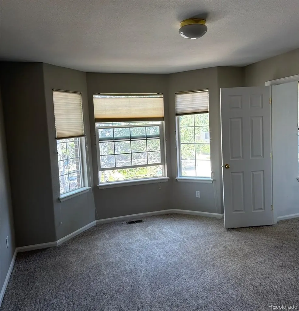 5974 Sparrow Avenue Longmont CO 80504