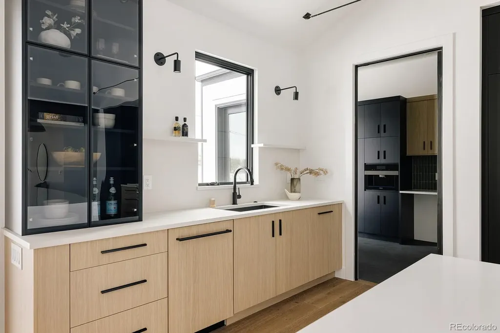 3120 Braun Court Golden CO 80401
