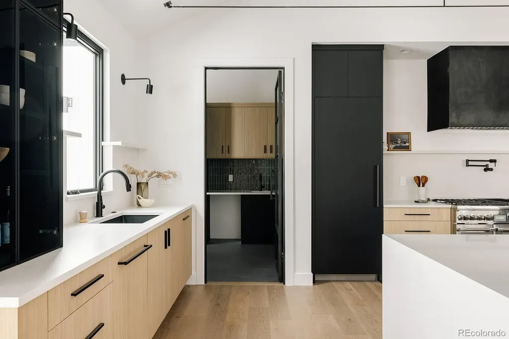 3120 Braun Court Golden CO 80401