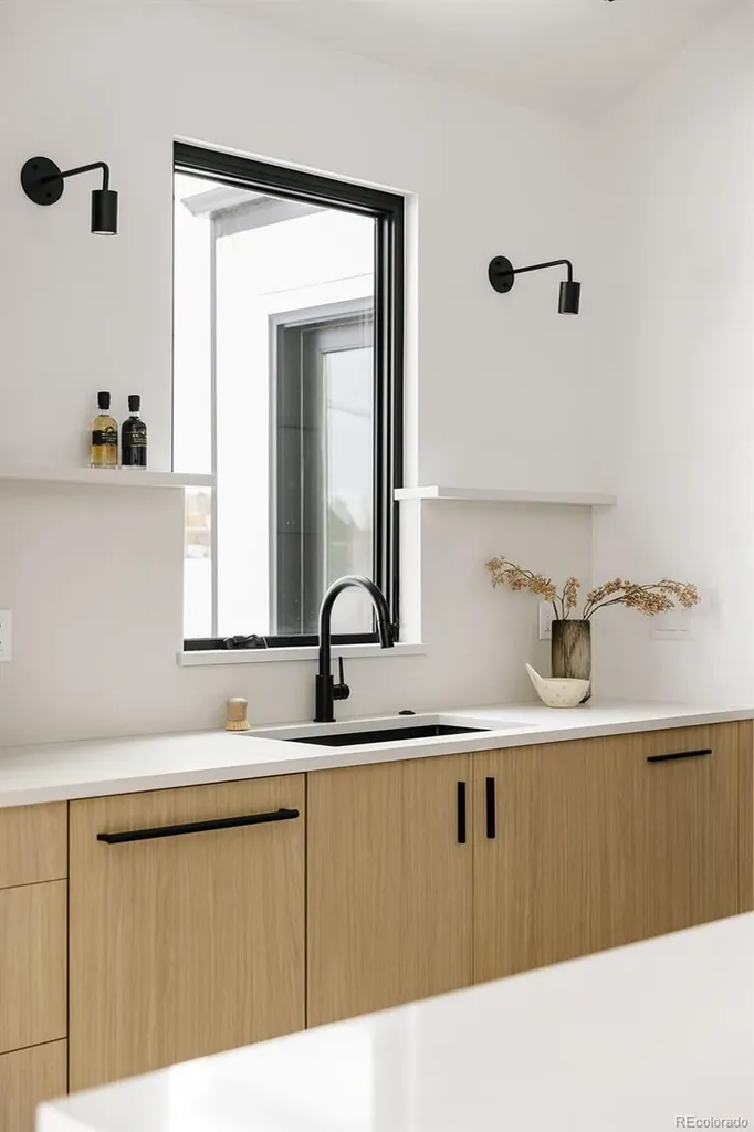3120 Braun Court Golden CO 80401