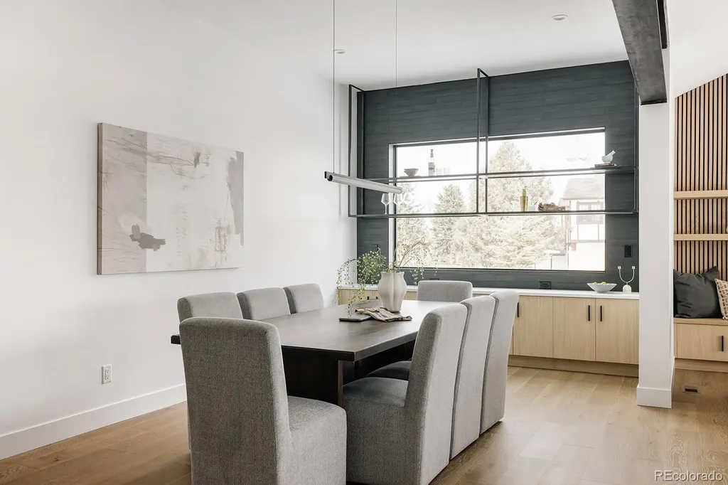 3120 Braun Court Golden CO 80401