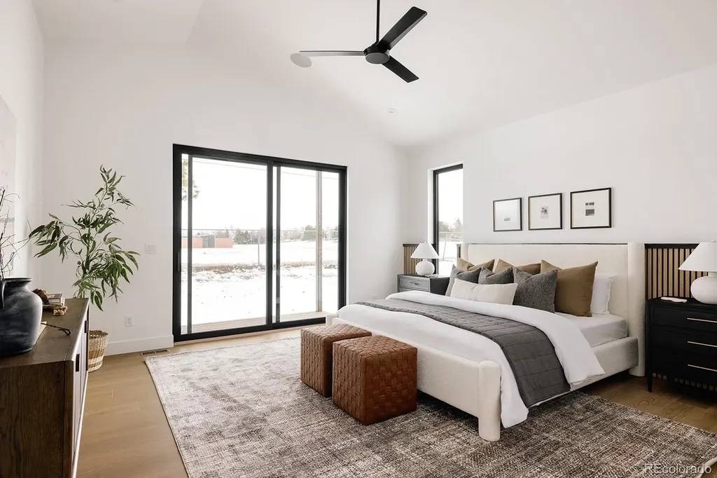 3120 Braun Court Golden CO 80401