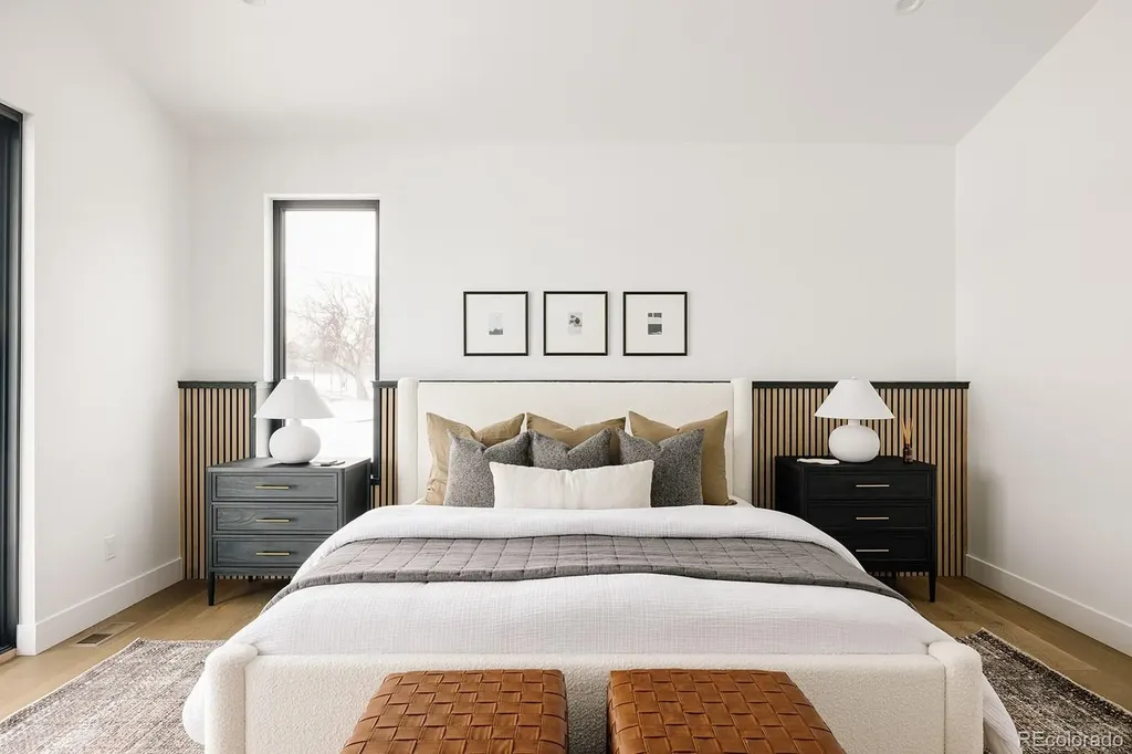3120 Braun Court Golden CO 80401