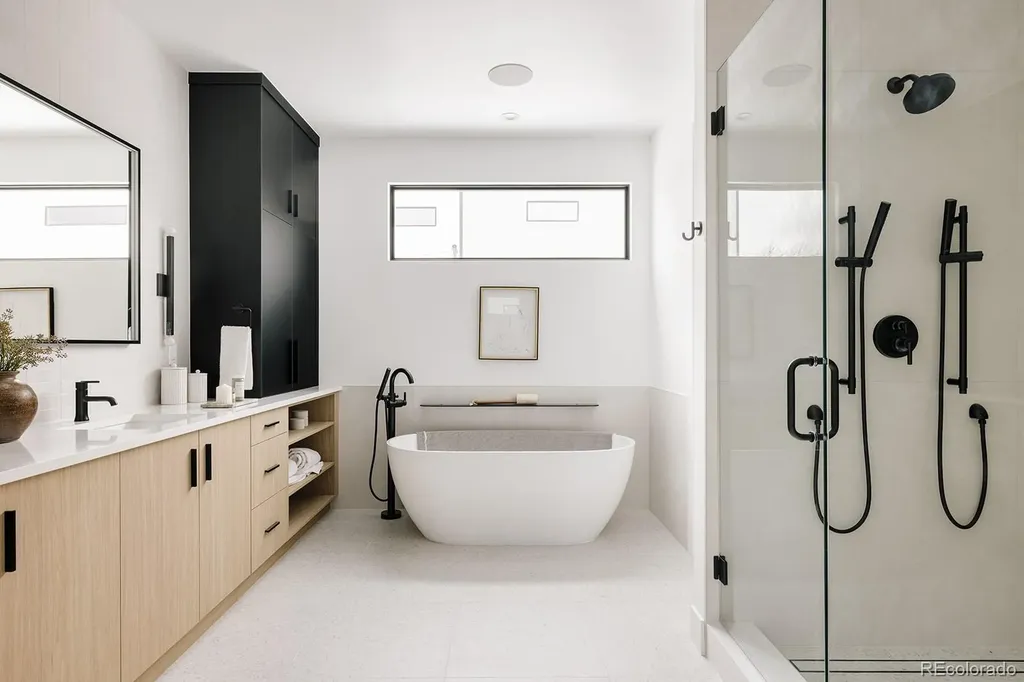 3120 Braun Court Golden CO 80401