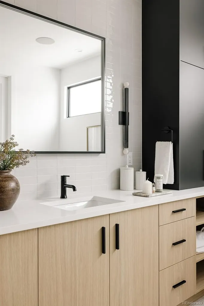 3120 Braun Court Golden CO 80401