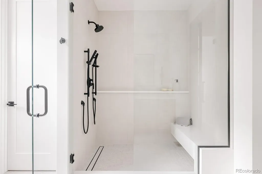 3120 Braun Court Golden CO 80401